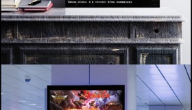 亚洲邀请赛DK战队零封JDG，团队配合碾压致胜