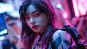 BLG教练组为Knight选手准备中单辛德拉，季后赛战术与版本阵容研究揭秘