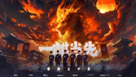 S15单局最高伤害记录由TES.JackeyLove保持。