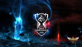 英雄联盟女朋友选择：蛇女卡西奥佩娅与阿狸的英雄魅力对比