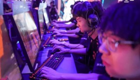 PSG战队英雄联盟分部解散，PCS赛区世界赛成绩不佳致电竞投资撤资