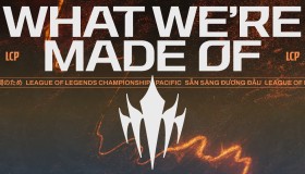 比赛复盘：从决策失误到心态调整，团队沟通与战术配合如何扭转战局