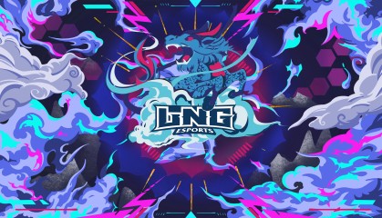 LPL亚洲邀请赛失利背后：Doinb爆料赞助商撤资，赛区陷运营危机与战队困境