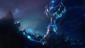 LPL四号种子全球总决赛入围赛面临GEN或T1，能否避免17强纪录？