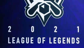 T1战队英雄联盟传奇：三夺全球总决赛冠军，Faker领衔LCK十冠王朝