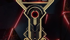 BLG战队战术创新：Knight辛德拉或成中单英雄池关键武器