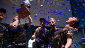 无畏契约》：虚拟物品公益助力植树造林，践行游戏社会责任