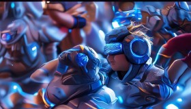 BFX战术布局与前期优势：精准视野布控引领关键团战，零换五团战锁定胜局