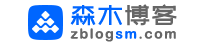 电竞比分