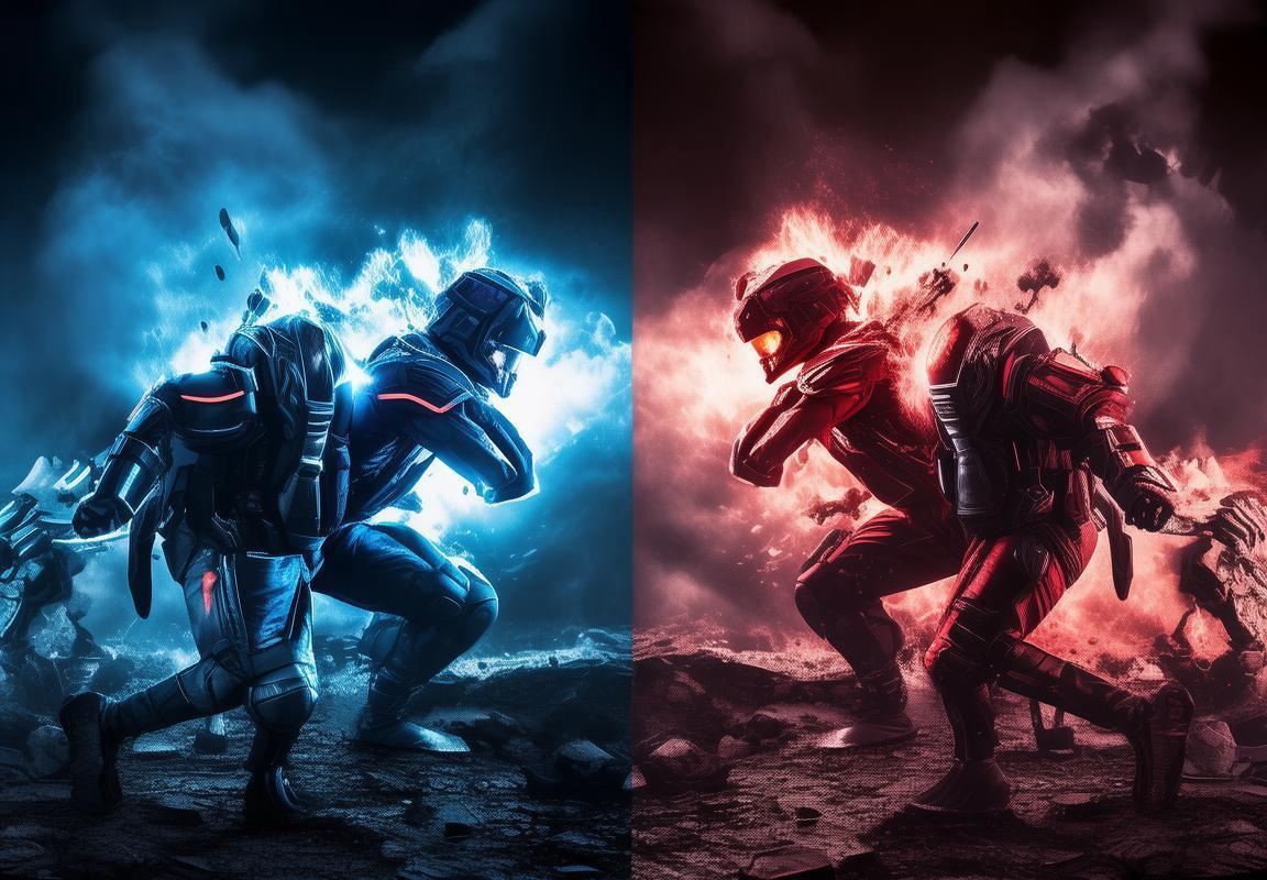 全胜战队决战淘汰赛席位：战术风格碰撞下的核心选手对决，矛与盾终极较量即将上演-电竞比分