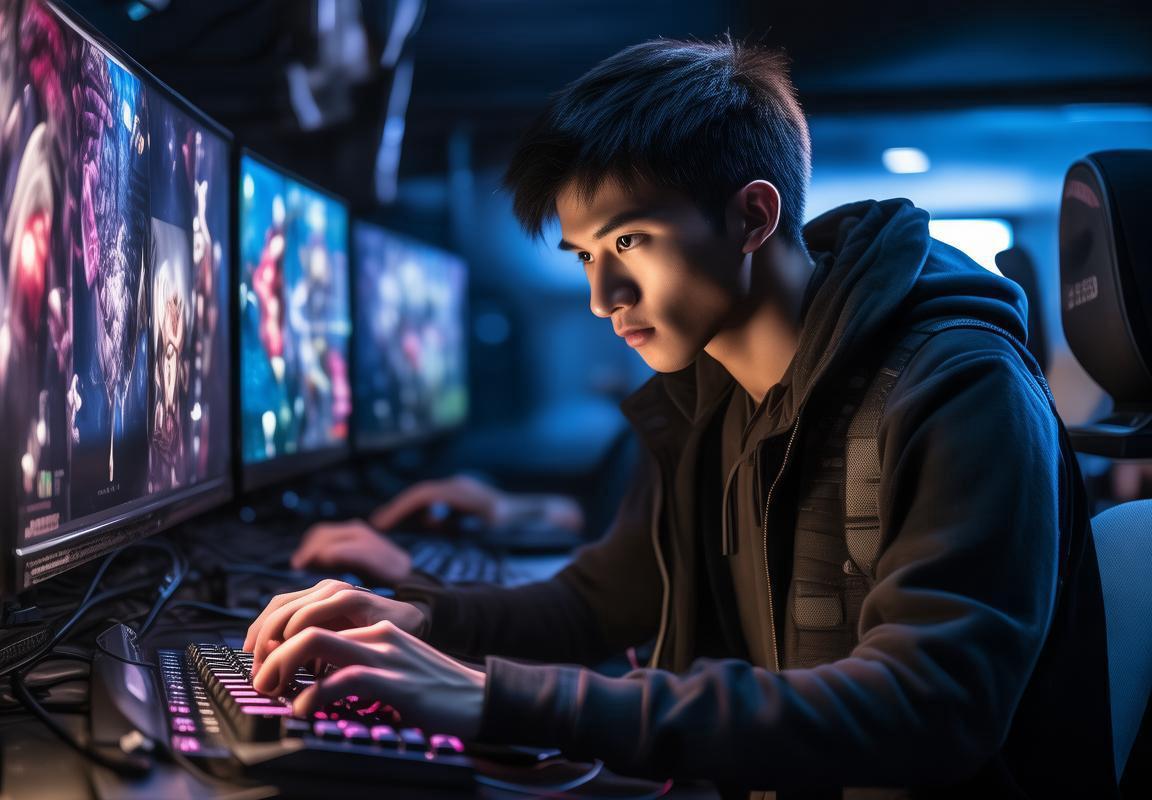 FMVP：职业赛场上的终极追求，高强度训练与比赛录像研究助力团队配合-电竞比分