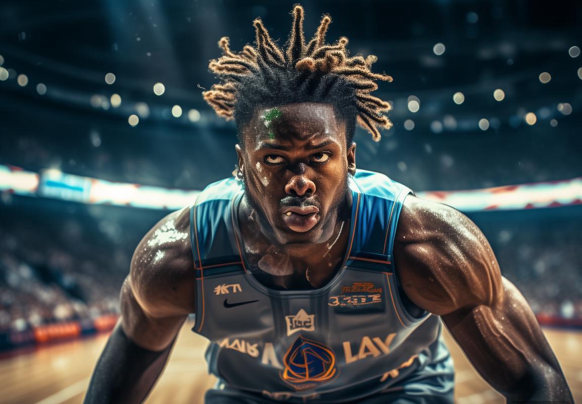 FMVP：职业赛场上的终极追求，高强度训练与比赛录像研究助力团队配合-电竞比分