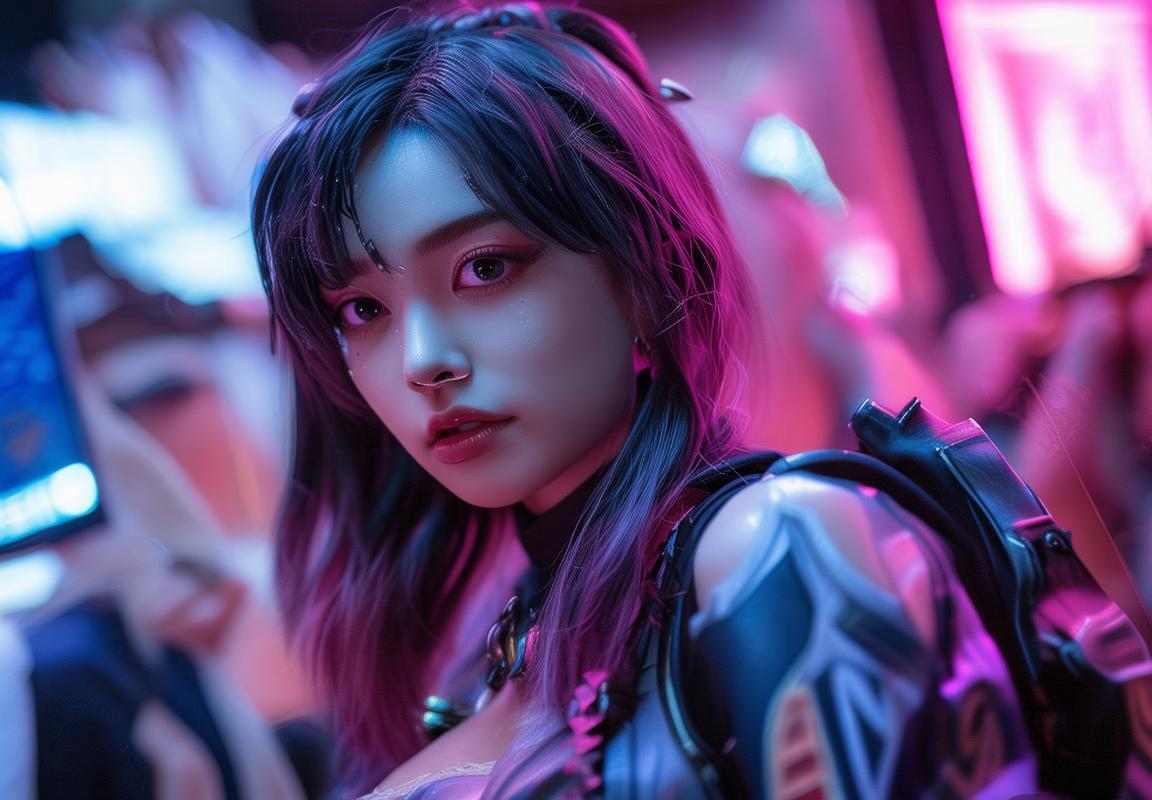 BLG教练组为Knight选手准备中单辛德拉，季后赛战术与版本阵容研究揭秘-电竞比分