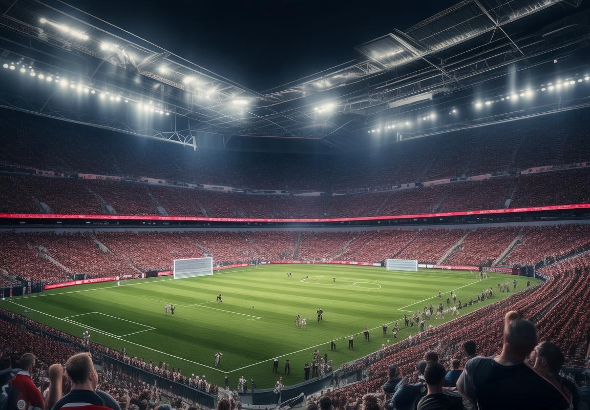 全胜战队决战淘汰赛席位：战术风格碰撞下的核心选手对决，矛与盾终极较量即将上演-电竞比分