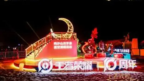 比赛复盘：从决策失误到心态调整，团队沟通与战术配合如何扭转战局-电竞比分