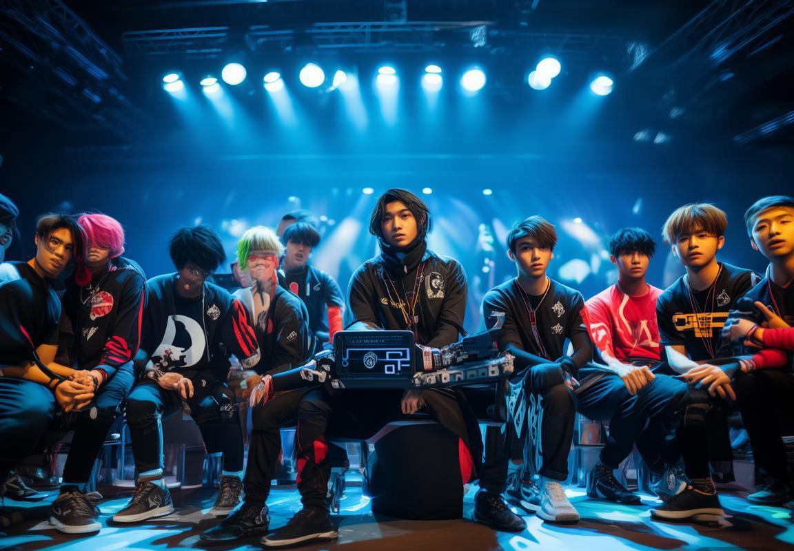 C9与FNC将在LOL全球总决赛前进行训练赛，预热欧美对抗赛-电竞比分