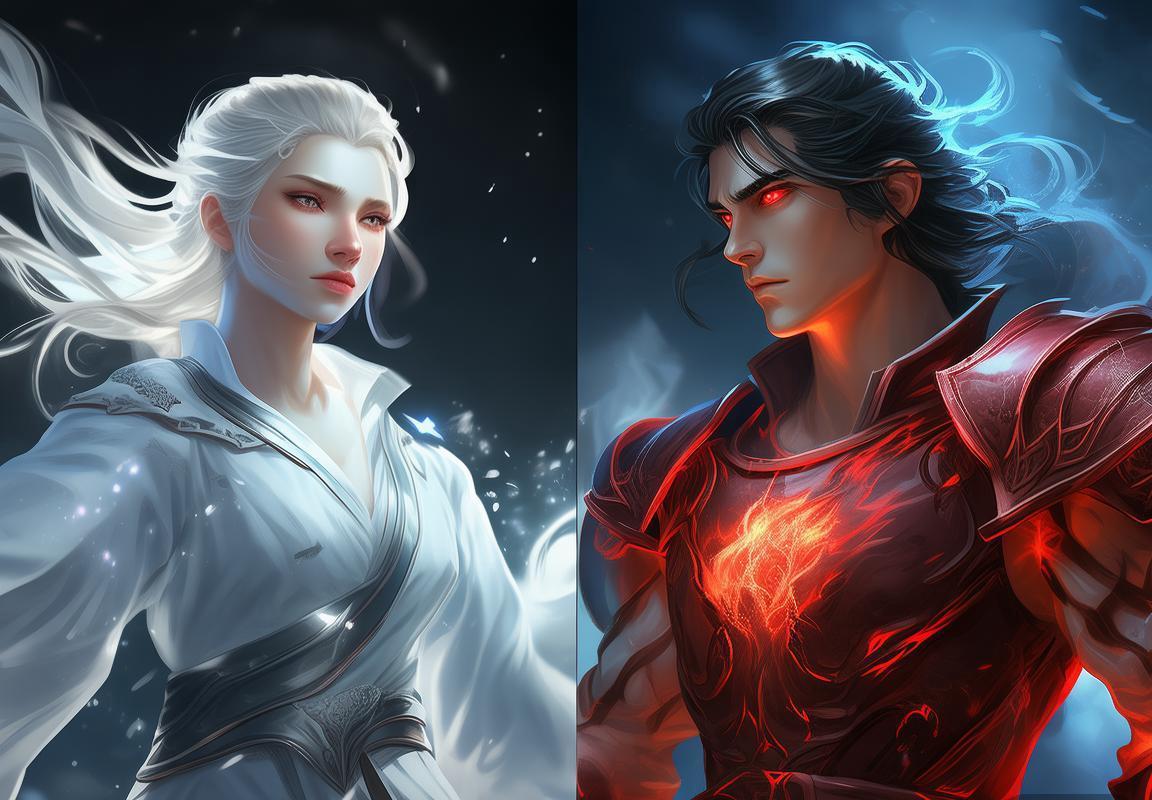 王者荣耀新辅助T0辅助：惊人控制能力+操作简单上分技巧-电竞比分