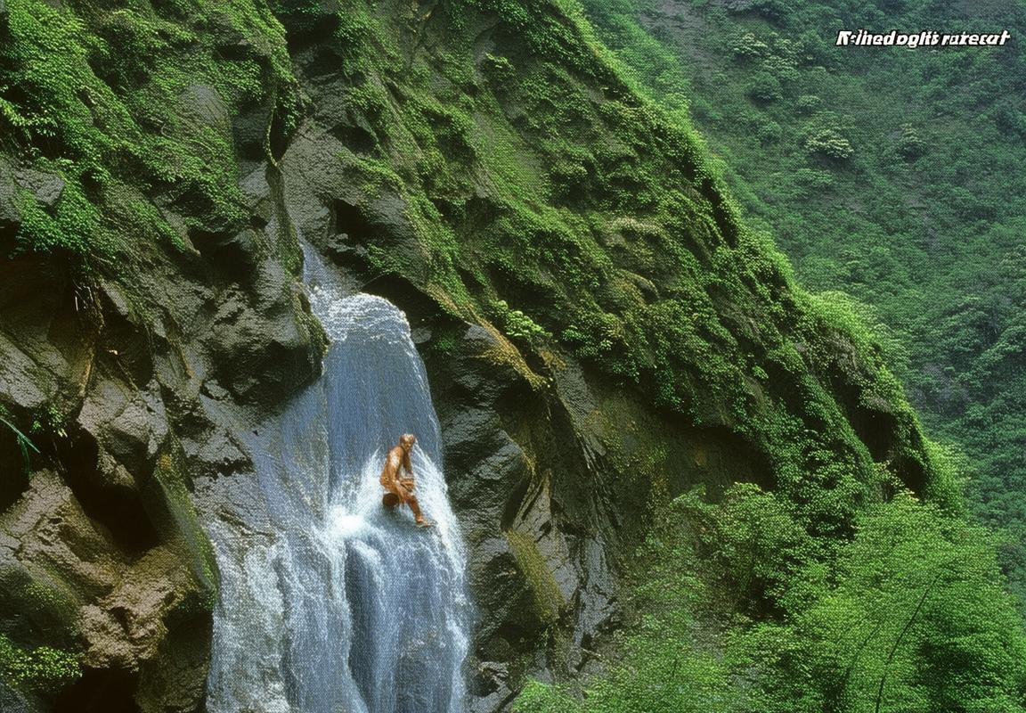 野核版本回归，Canyon、Tarzan、Oner谁主沉浮？-电竞比分