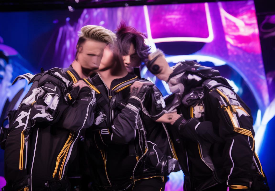 MSI季中冠军赛半决赛前瞻：T1迎战BLG，Faker率队冲击决赛席位-电竞比分