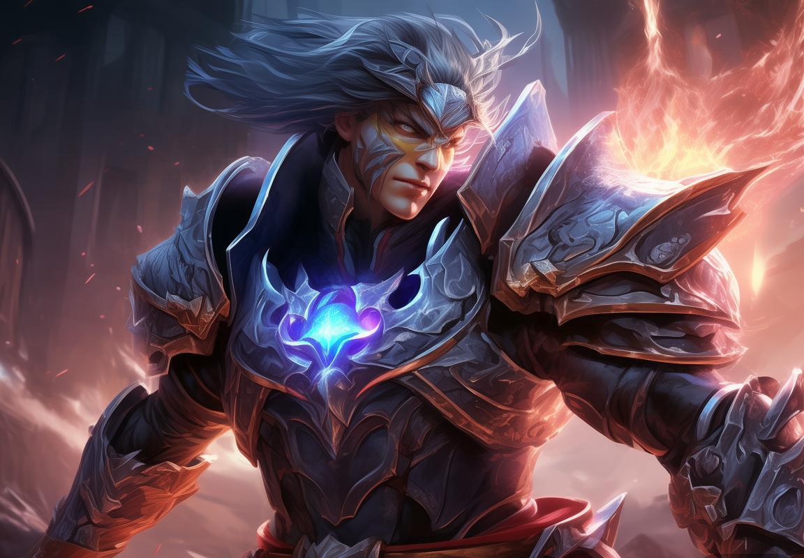 王者荣耀新辅助T0辅助：惊人控制能力+操作简单上分技巧-电竞比分