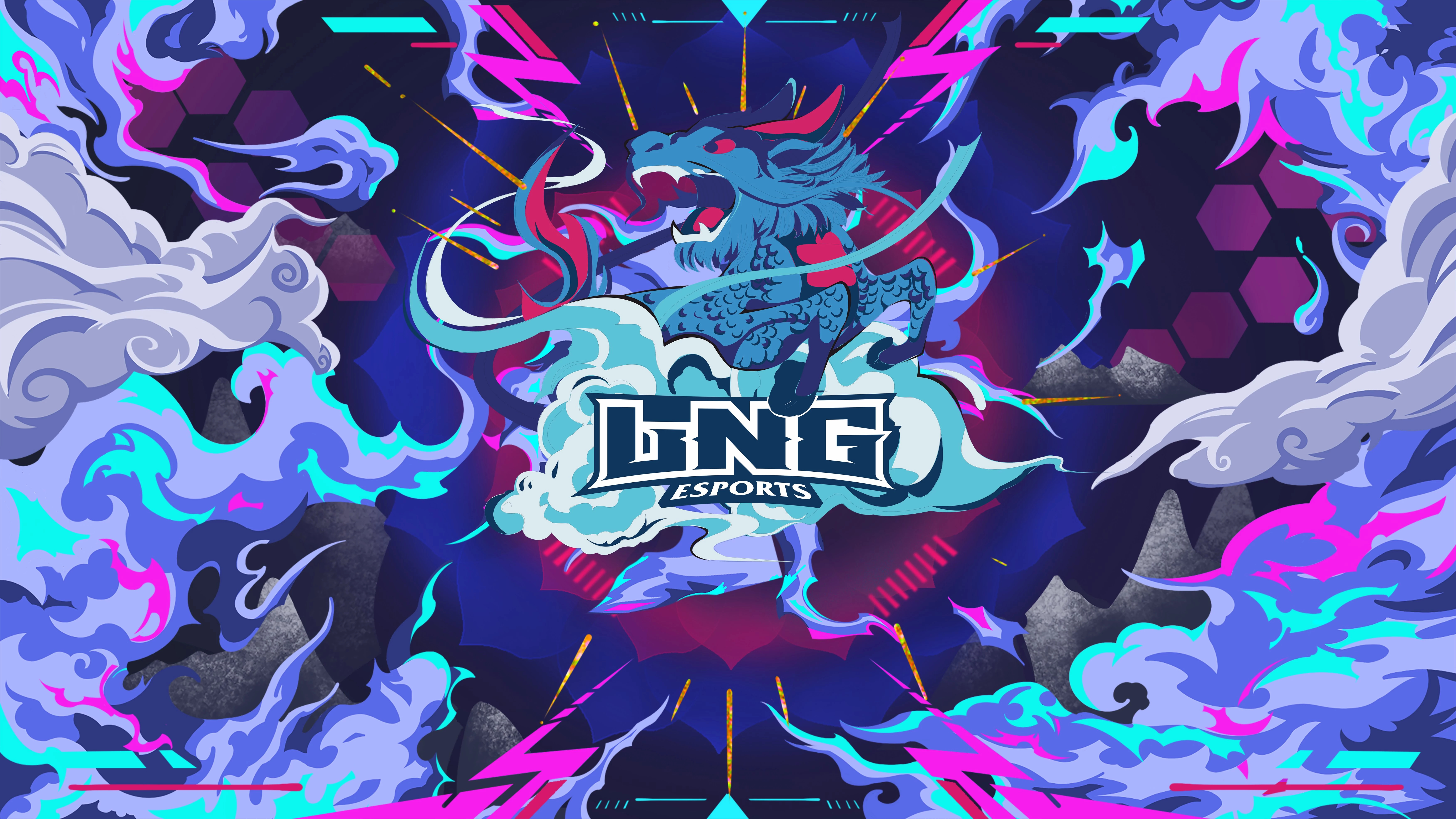 LPL亚洲邀请赛失利背后：Doinb爆料赞助商撤资，赛区陷运营危机与战队困境-电竞比分