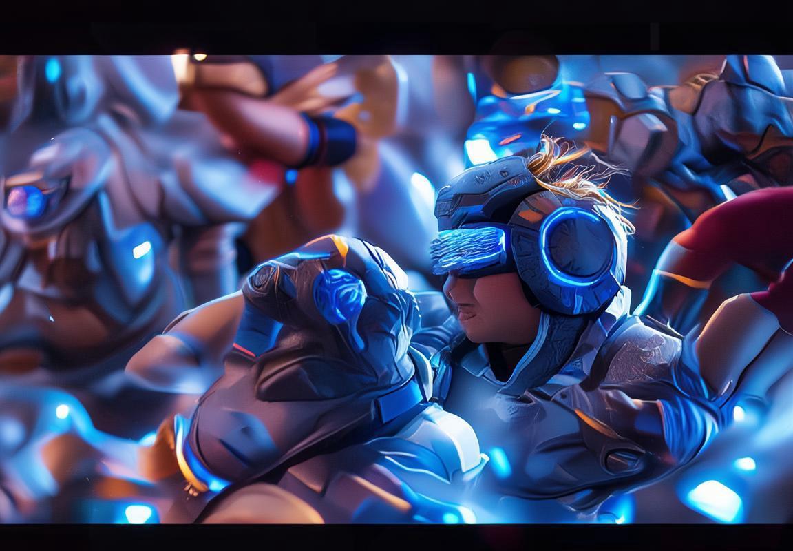 BFX战术布局与前期优势：精准视野布控引领关键团战，零换五团战锁定胜局-电竞比分