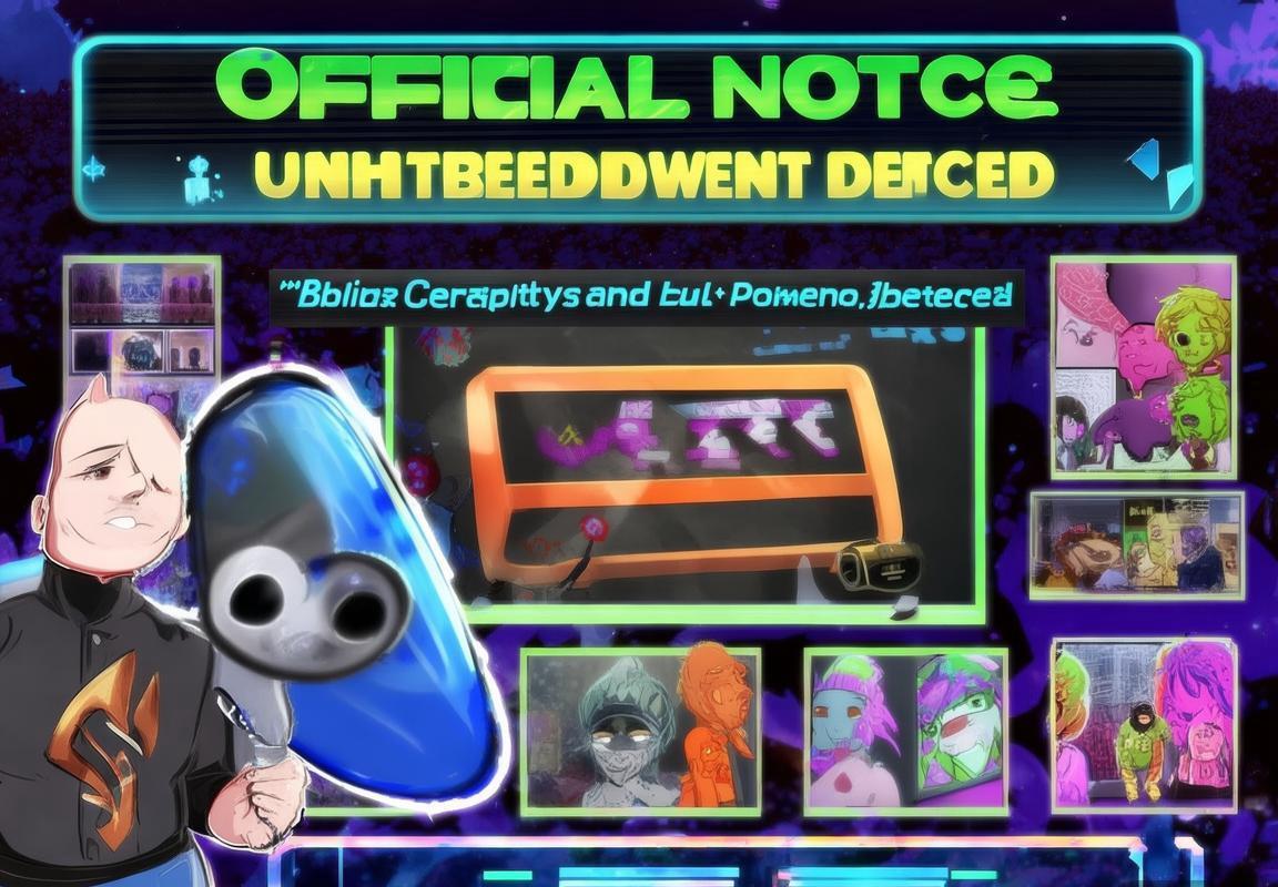 王者荣耀DIY功能引发玩家自定义角色形象热潮，东北雨姐照片上传致游戏账号封禁，官方加强内容审核机制-电竞比分