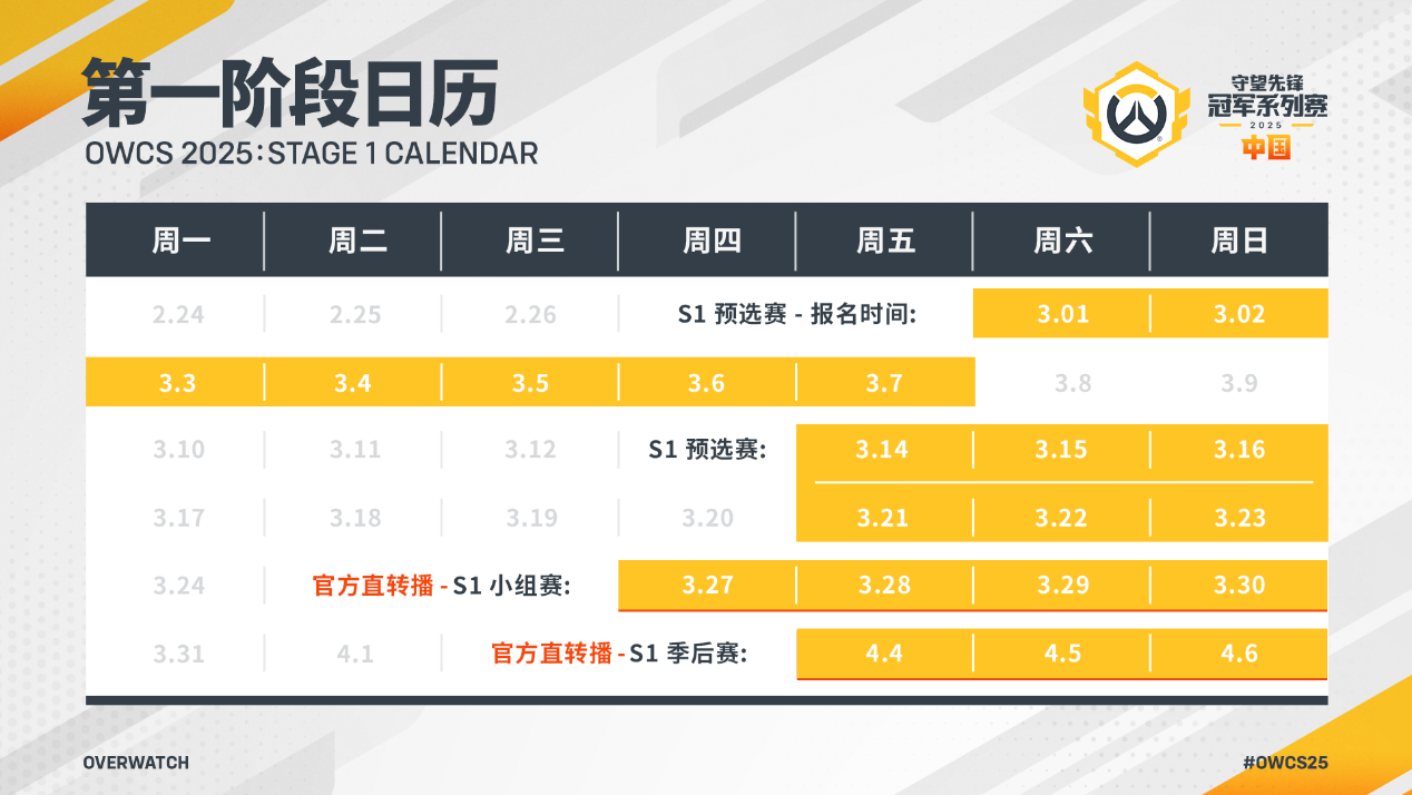 华盛顿正义队签约中国守望先锋天才选手引发热议-电竞比分 华盛顿正义队签约中国守望先锋天才选手引发热议-电竞比分