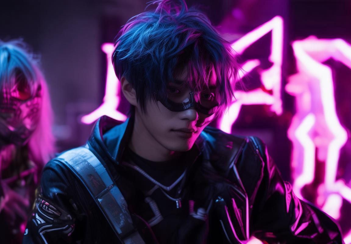 BLG教练组为Knight选手准备中单辛德拉，季后赛战术与版本阵容研究揭秘-电竞比分