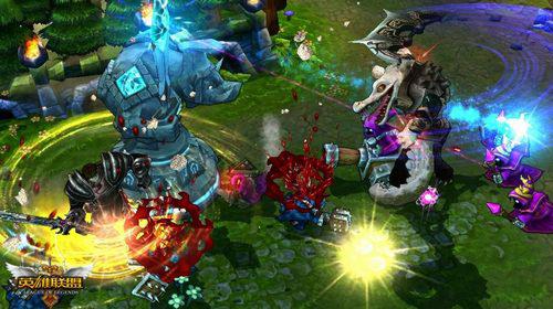 BLG战队战术创新：Knight辛德拉或成中单英雄池关键武器-电竞比分