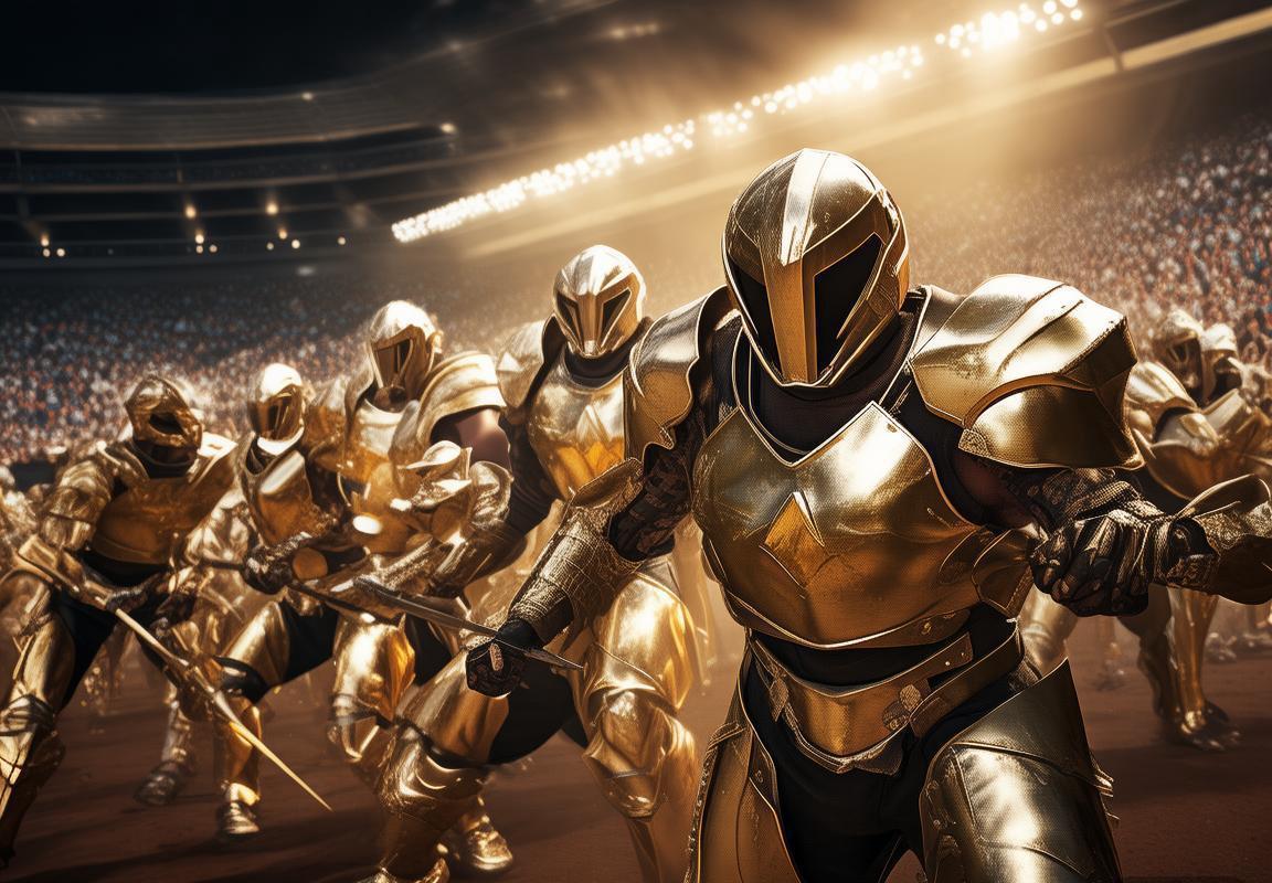 B组陷入死亡混战，四队同分加赛决定命运-电竞比分