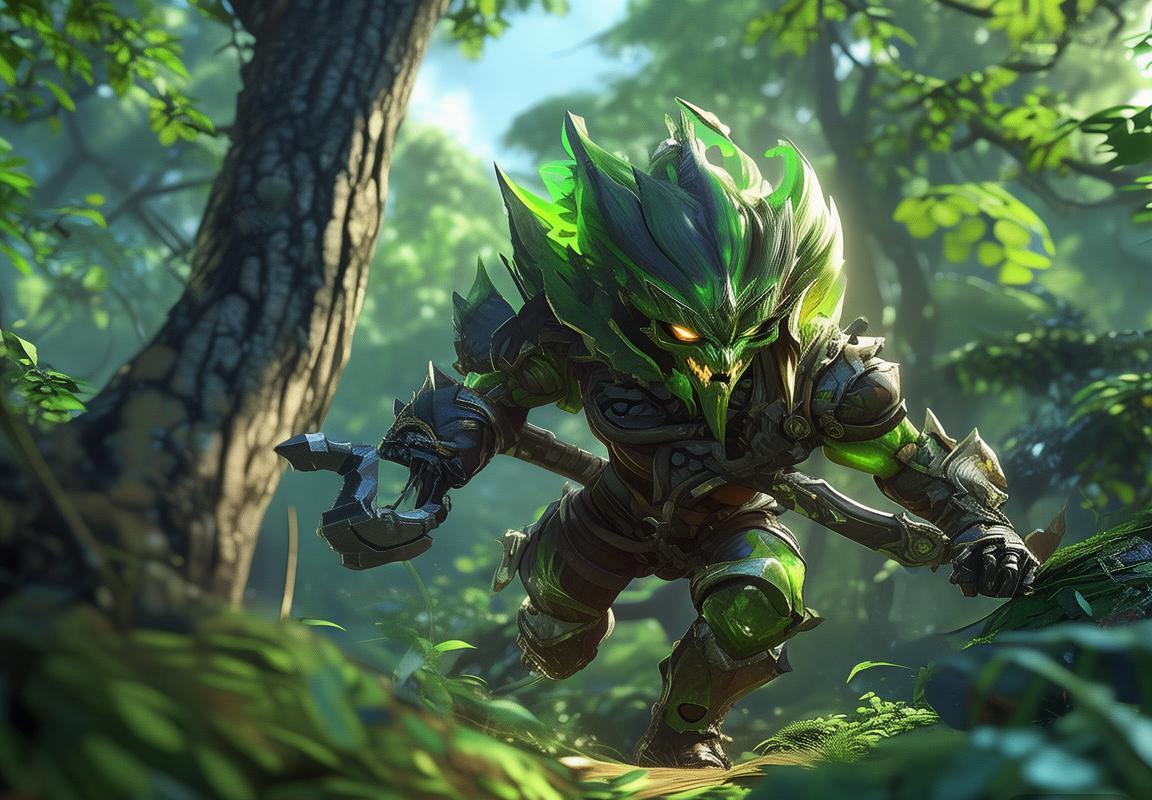 野核版本回归，Canyon、Tarzan、Oner谁主沉浮？-电竞比分