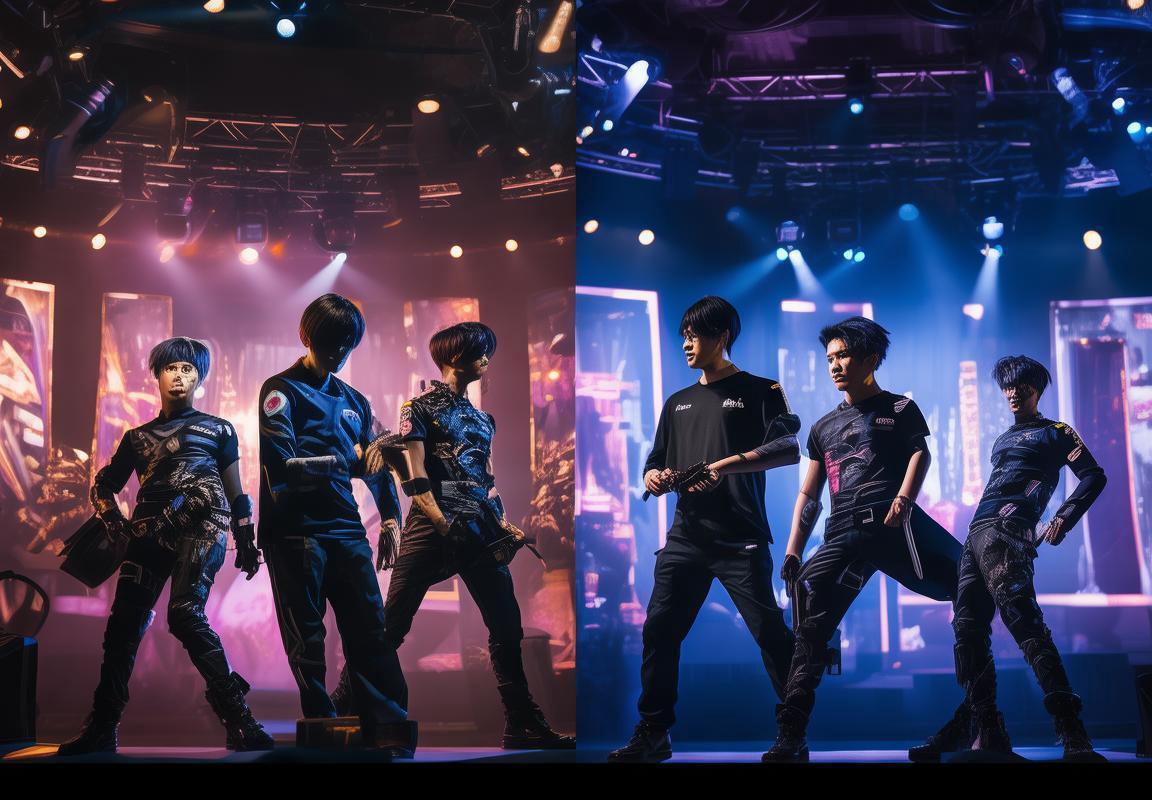 MSI季中冠军赛半决赛前瞻：T1迎战BLG，Faker率队冲击决赛席位-电竞比分