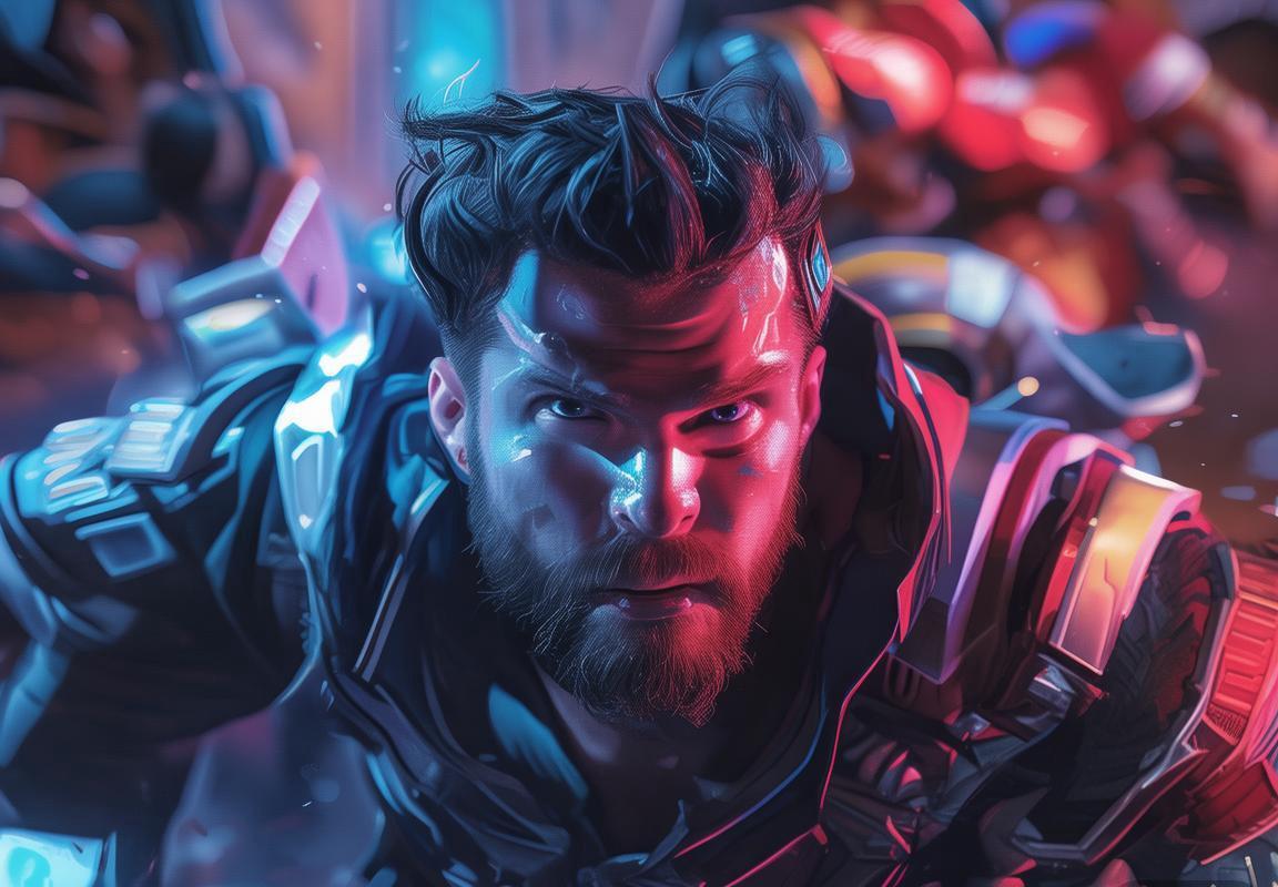 BFX战术布局与前期优势：精准视野布控引领关键团战，零换五团战锁定胜局-电竞比分