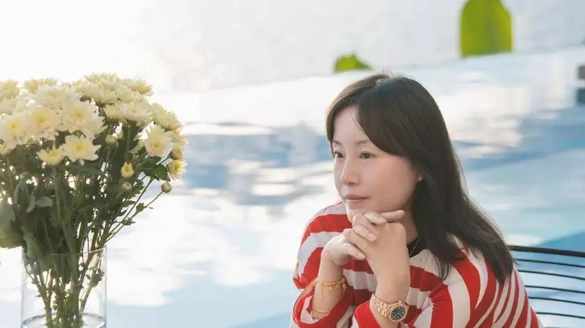 S15淘汰赛“最令人失望战队”评选，DK票数遥遥领先。-电竞比分